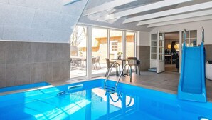 Unclassified image, 2 of 38, button - 14 Person Holiday Home in Ulfborg (Ulfborg)