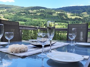 Stuga | Restauranger