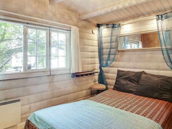5 bedrooms - Holiday Home in Kirke Hyllinge (Kirke Hyllinge)