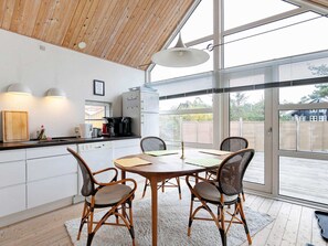 Hus | Restauranger