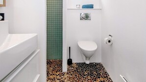 Immagine non classificata, 5 di 28, pulsante