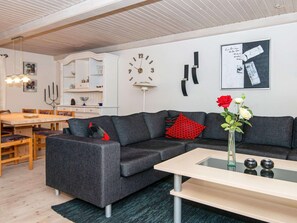 Maison | Intérieur