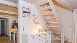 House | Interior - 6 Person Holiday Home in Grenaa (Grenaa)