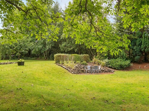 6 Person Holiday Home in Grenaa