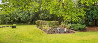 6 Person Holiday Home in Grenaa