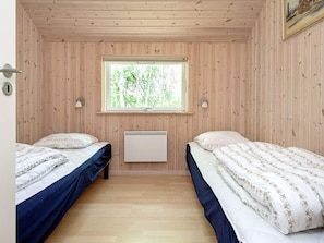 House | Interior - Holiday Home in VÃ¦ggerlÃ¸se (Vaeggerlose)