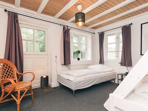 Rumah | Interior