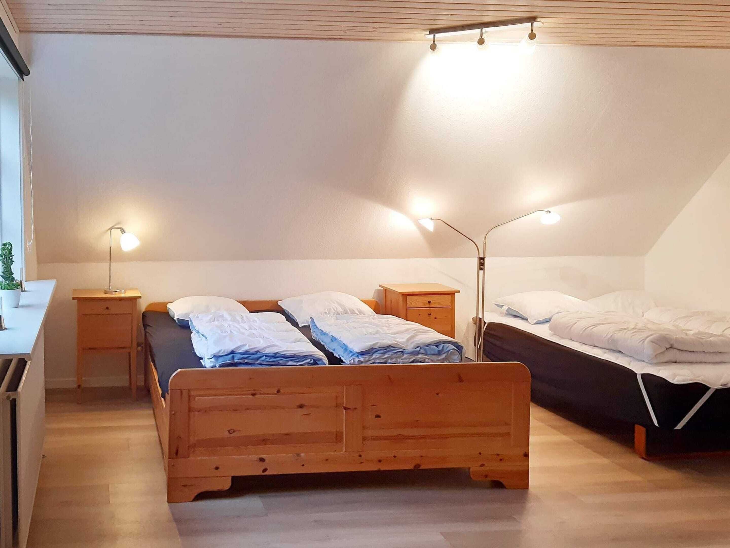 Rumah | 8 kamar tidur