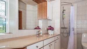 Unclassified image, 5 of 30, button - Holiday Home in Sydals (Sydals)