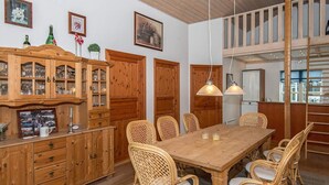 Unclassified image, 4 of 30, button - Holiday Home in Sydals (Sydals)