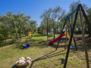 Ferienhaus | Ausstattung der Unterkunft