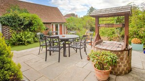 Balcon