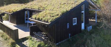 單棟房屋 | 外觀