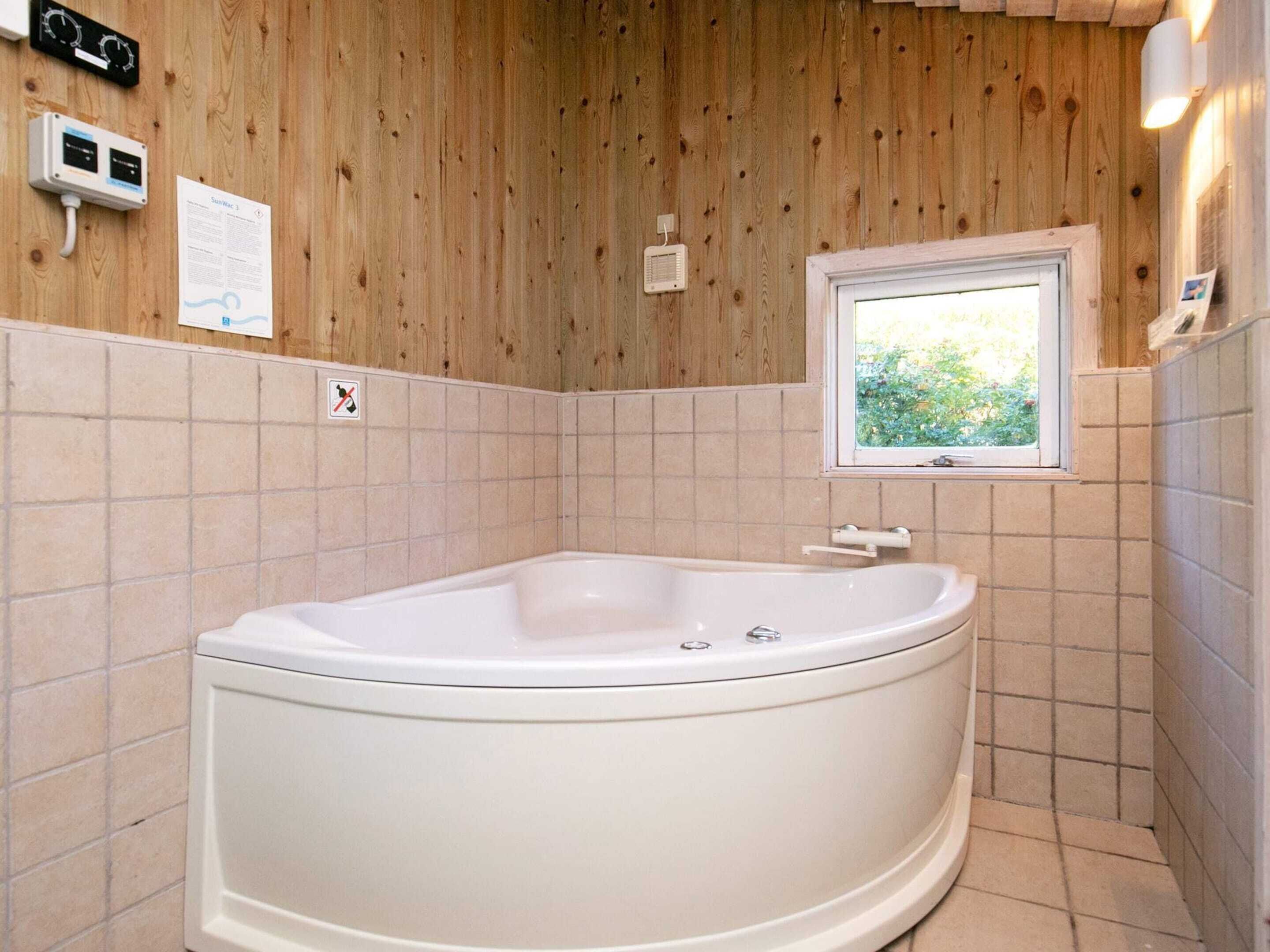 Casa | Tratamiento de spa