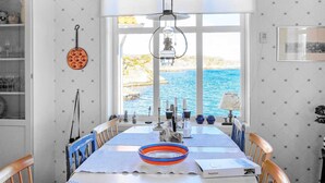 Casa | Interior