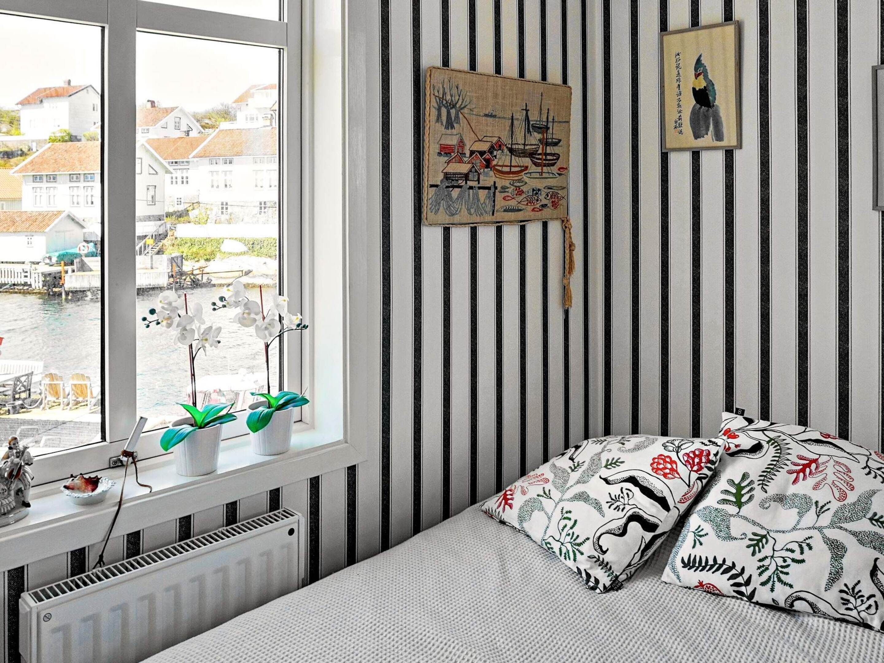 Ferienhaus | Innenbereich