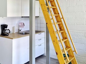 House | Private kitchen - 8 Person Holiday Home in Ljørdalen (Trysil)