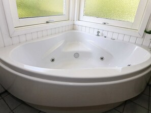 Trị liệu spa