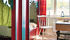 Unclassified image, 3 of 37, button - 10 Person Holiday Home in Mariestad (Mariestad)