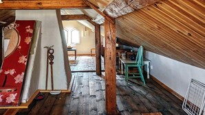 Unclassified image, 5 of 37, button - 10 Person Holiday Home in Mariestad (Mariestad)