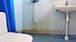 Unclassified image, 4 of 37, button - 10 Person Holiday Home in Mariestad (Mariestad)