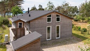 Hus | Exteriör