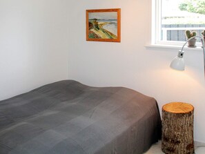 Rumah | Interior