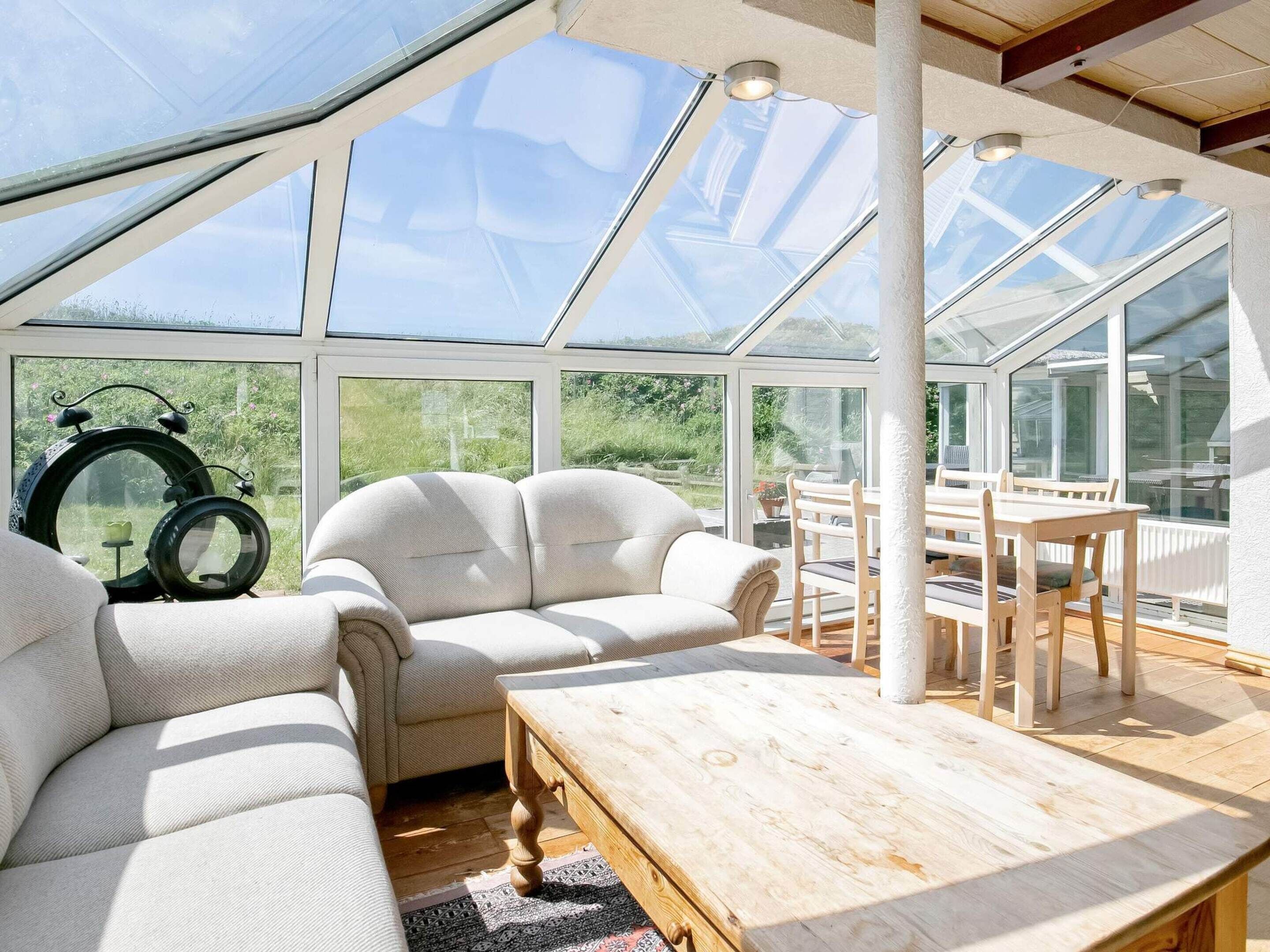 Rumah | Interior