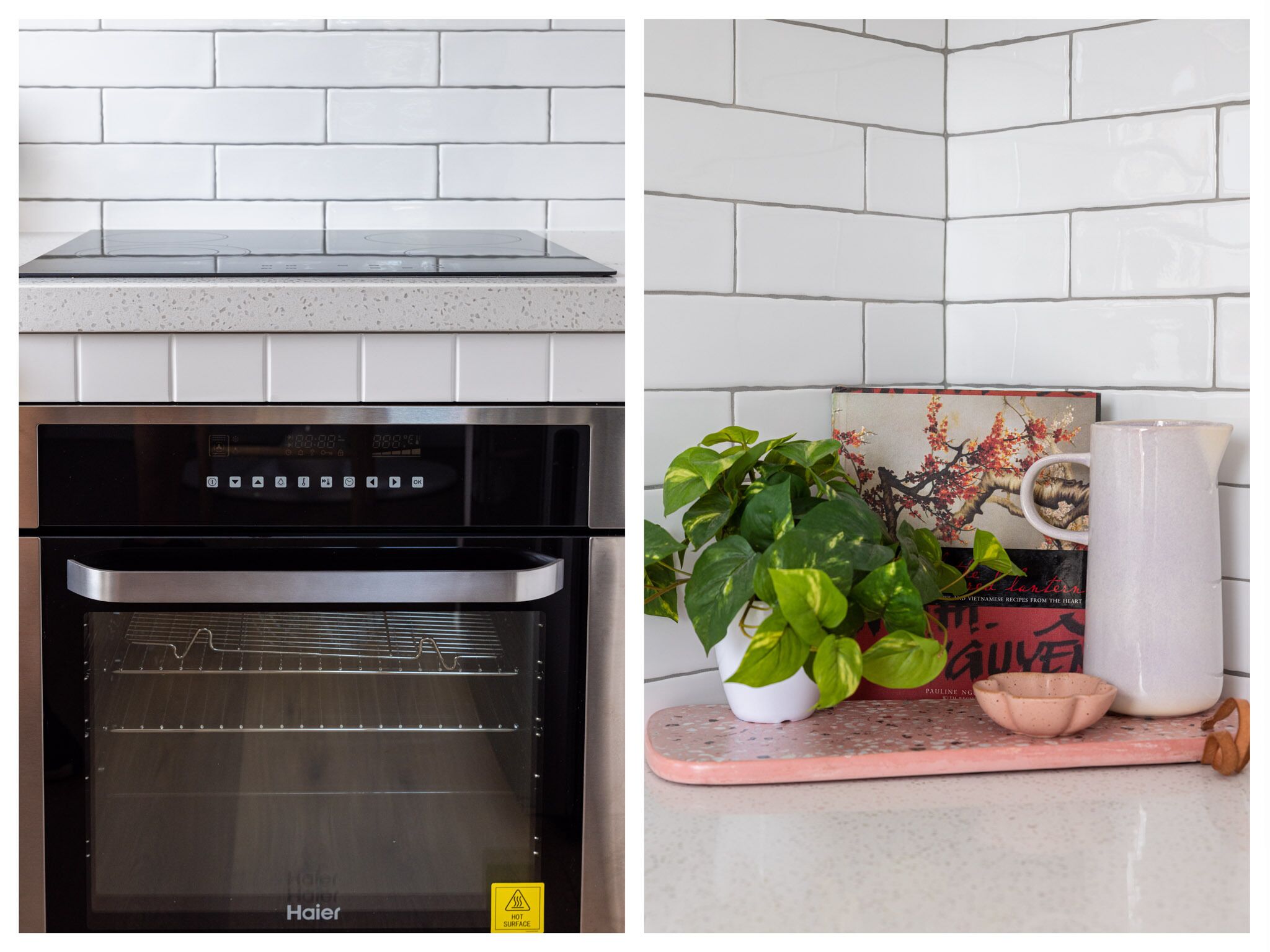 Coogee by the Coast  — image 11