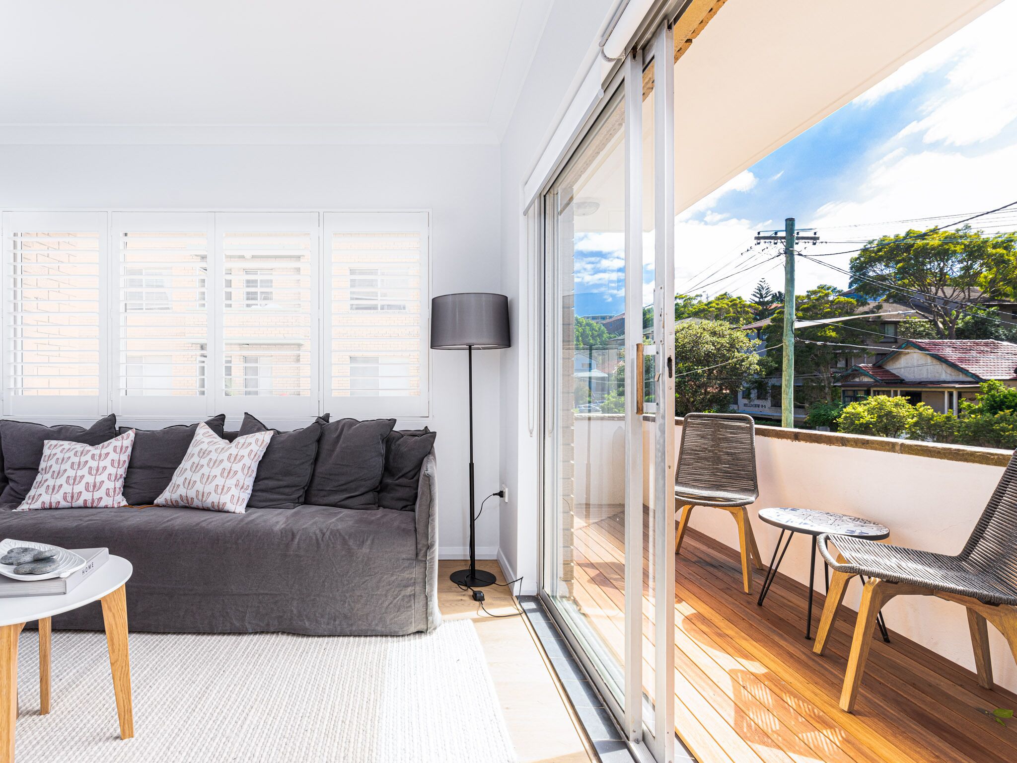 Coogee by the Coast  — image 8