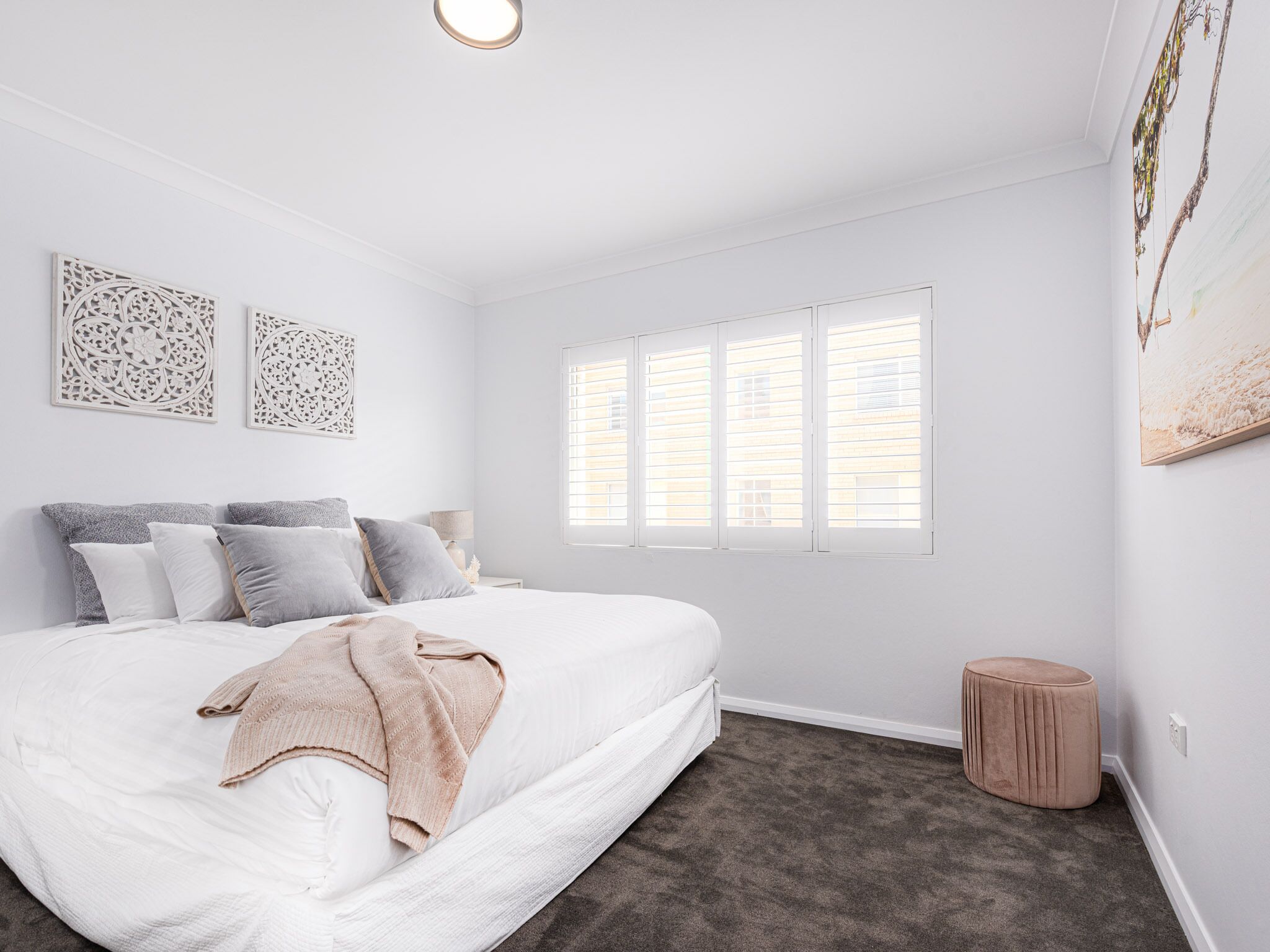 Coogee by the Coast  — image 18