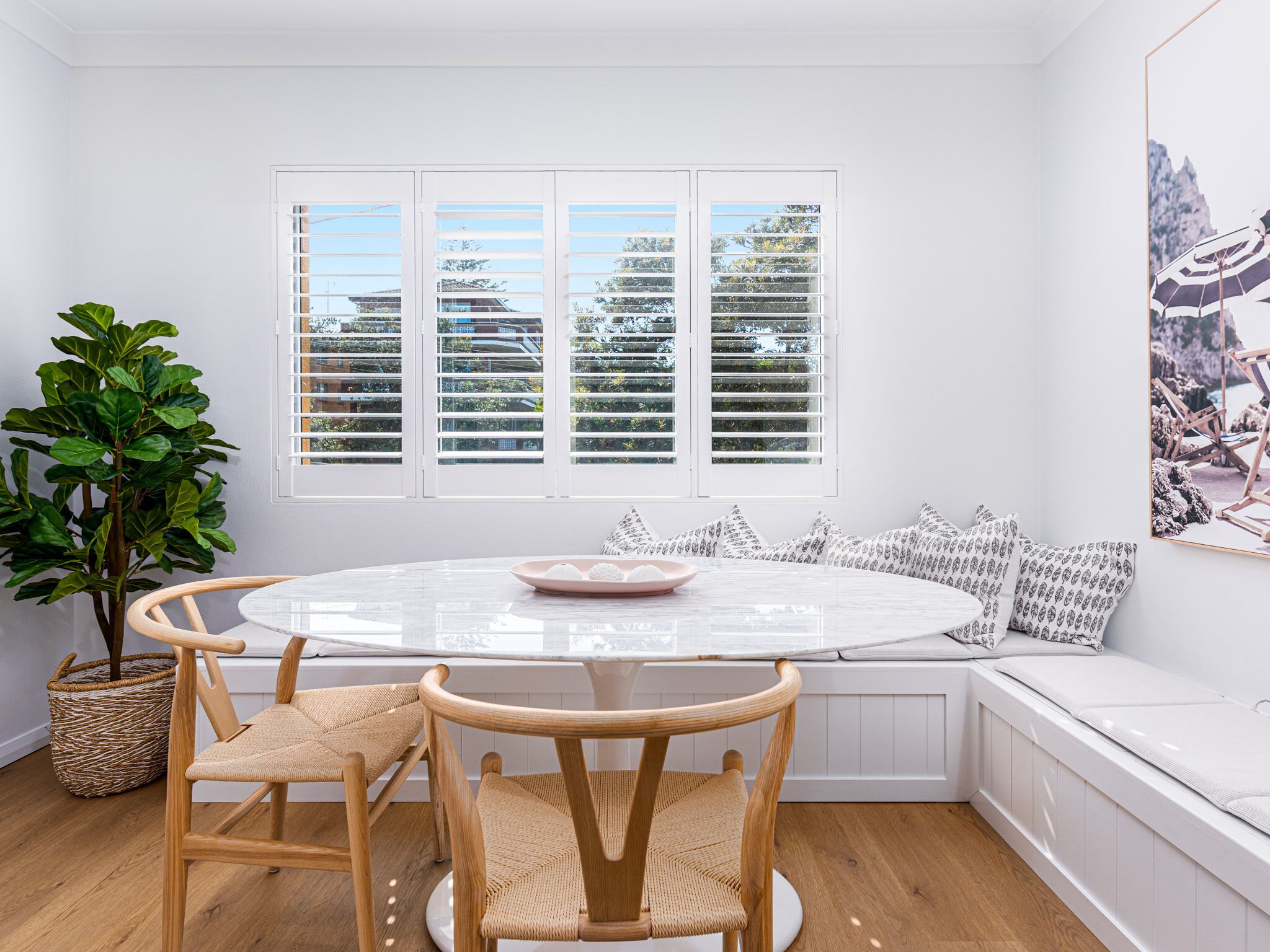 Coogee by the Coast  — image 10