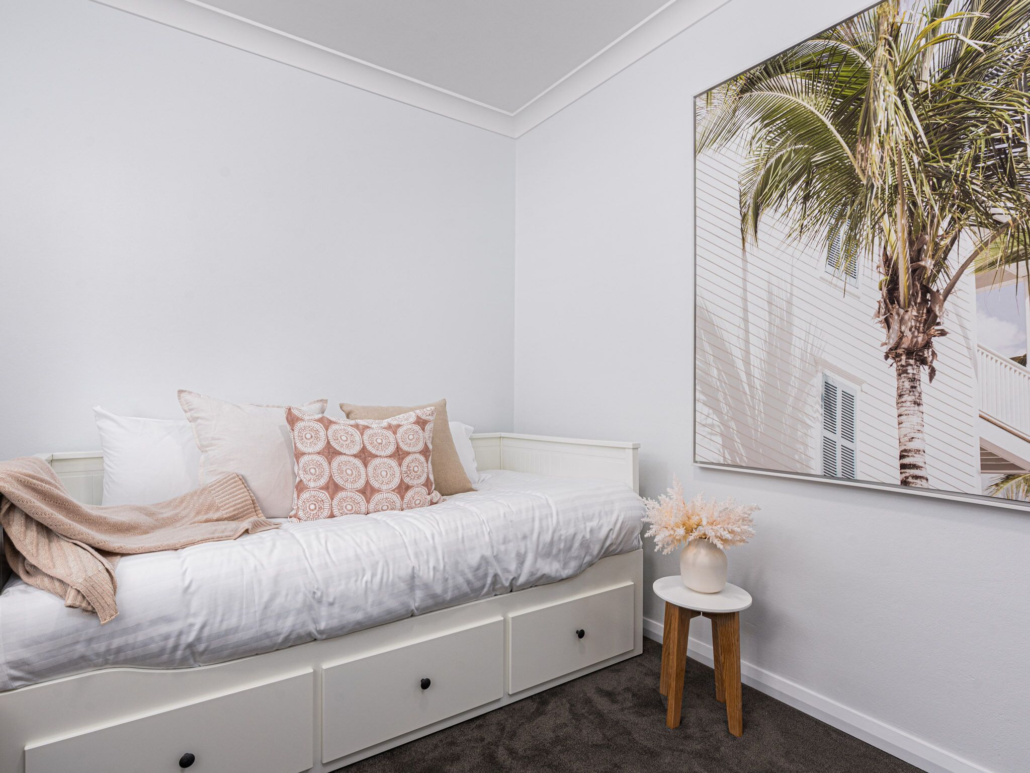 Coogee by the Coast  — image 6