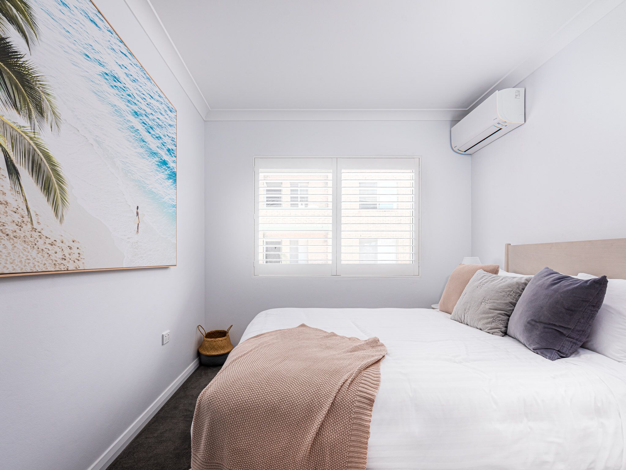 Coogee by the Coast  — image 13