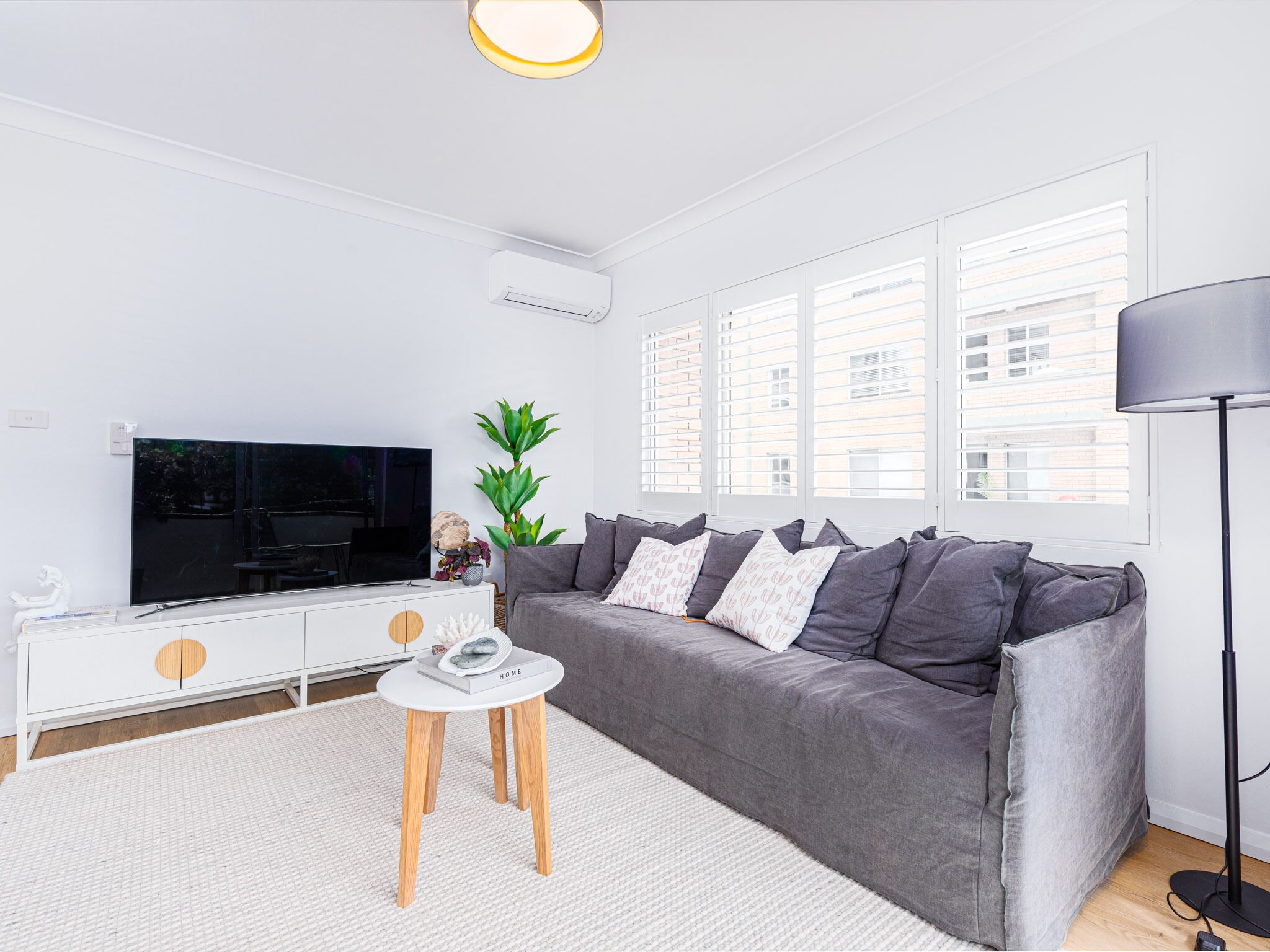 Coogee by the Coast  — image 9