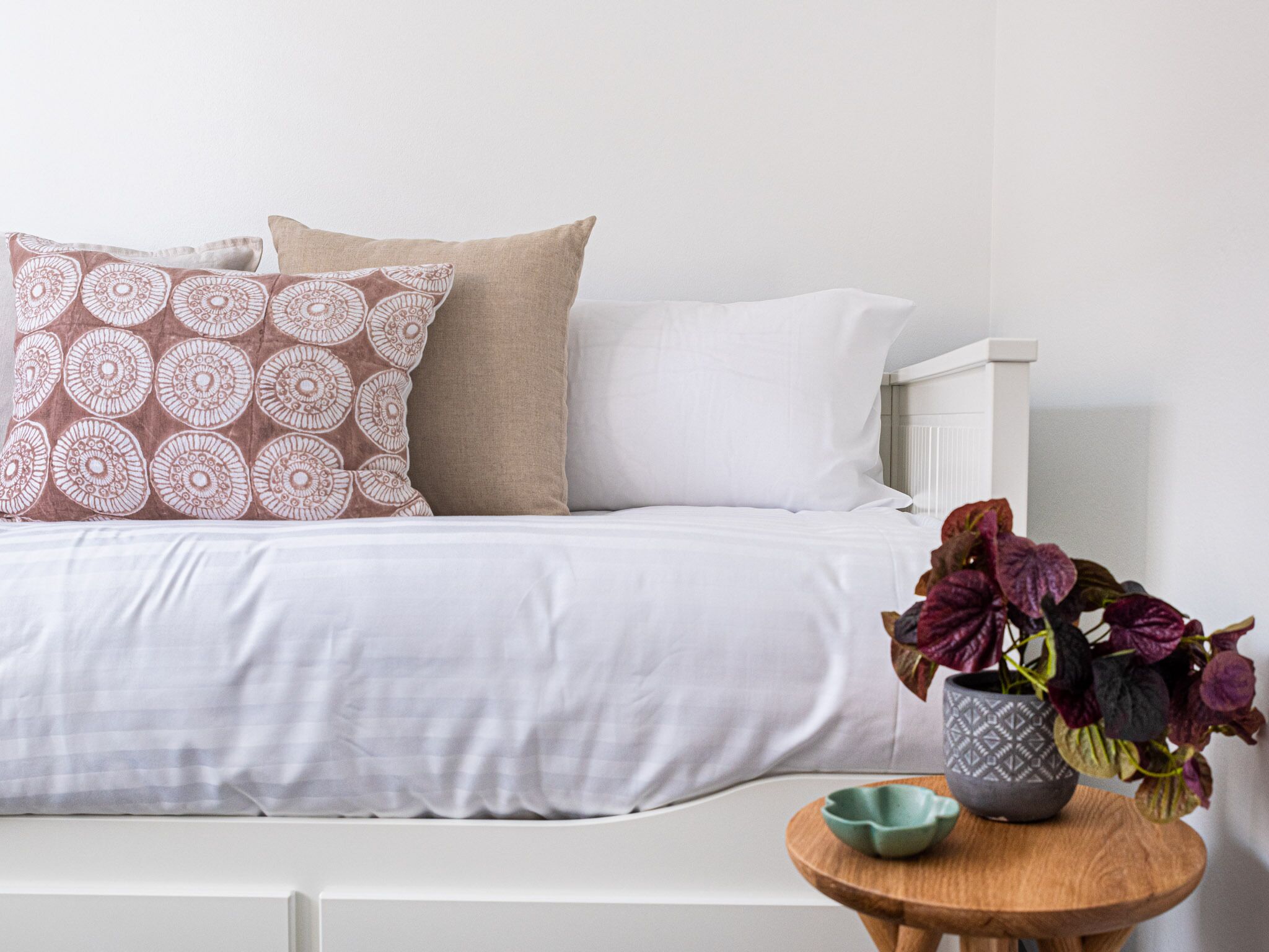 Coogee by the Coast  — image 19