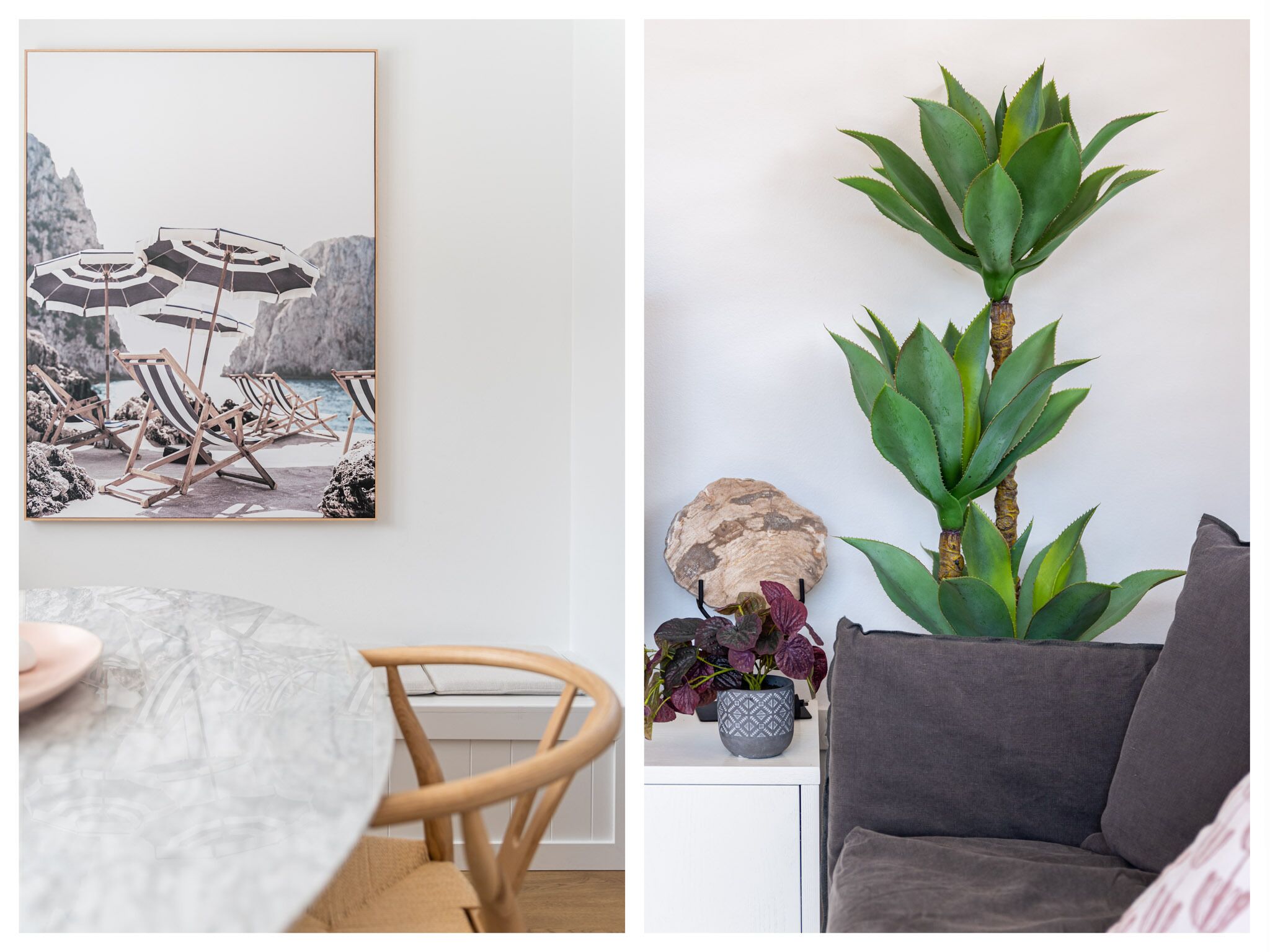 Coogee by the Coast  — image 3