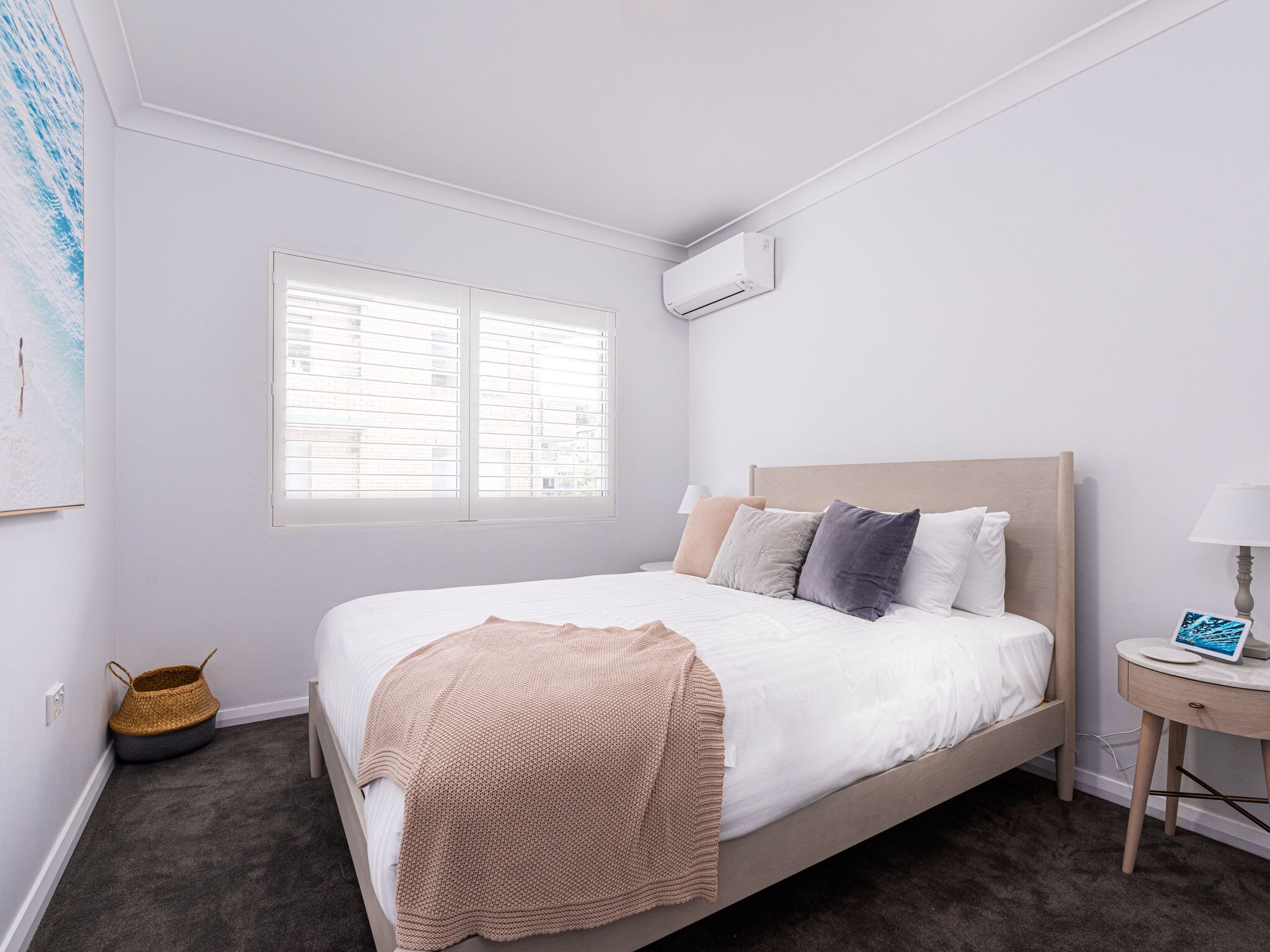 Coogee by the Coast  — image 14