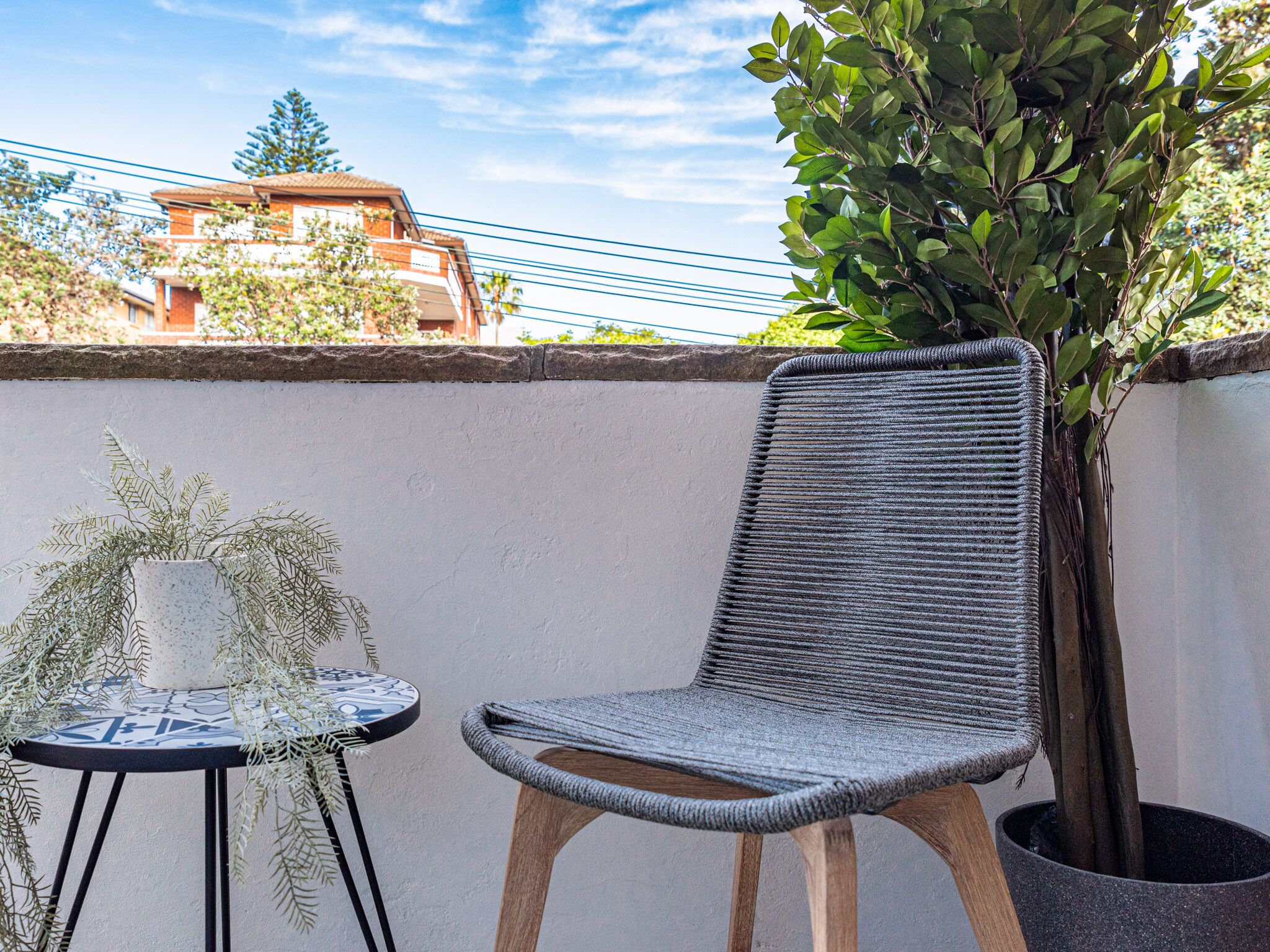 Coogee by the Coast  — image 21