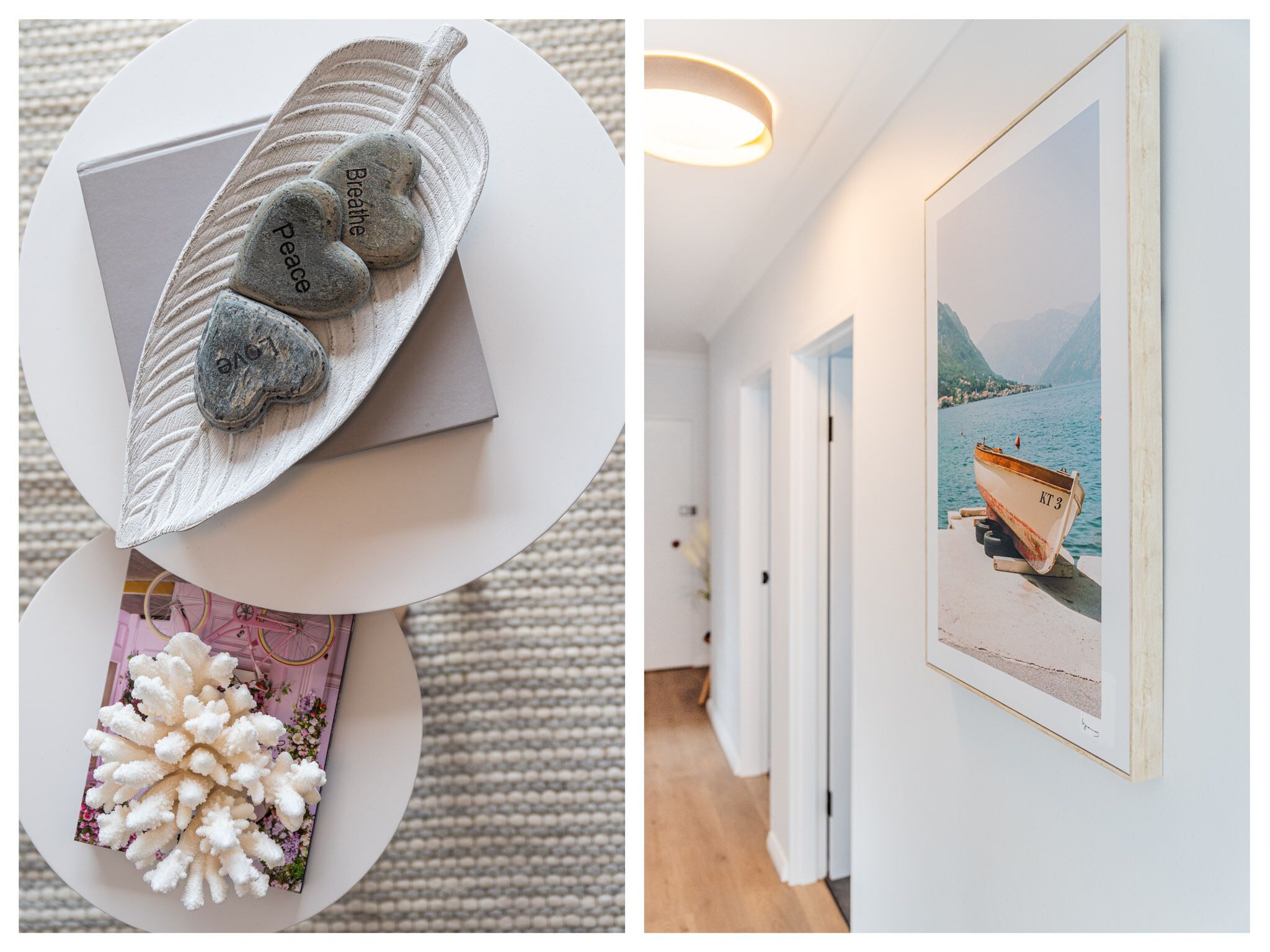 Coogee by the Coast  — image 5