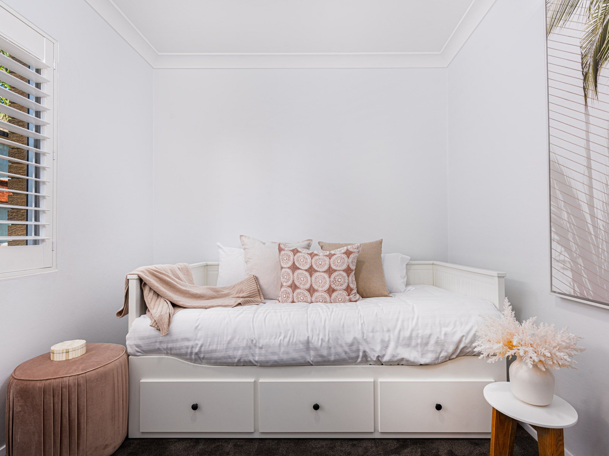 Coogee by the Coast  — image 20