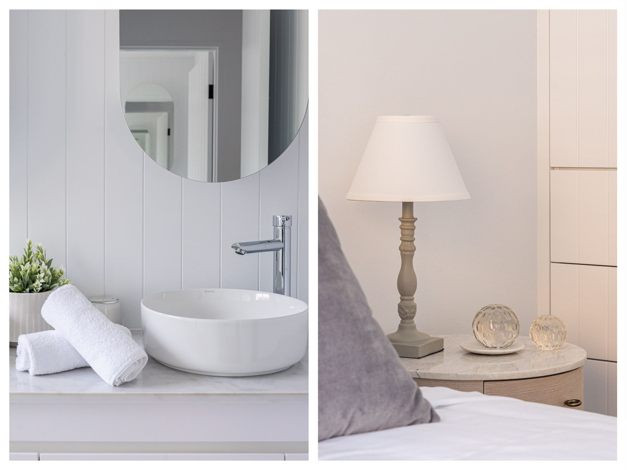 Coogee by the Coast  — image 15