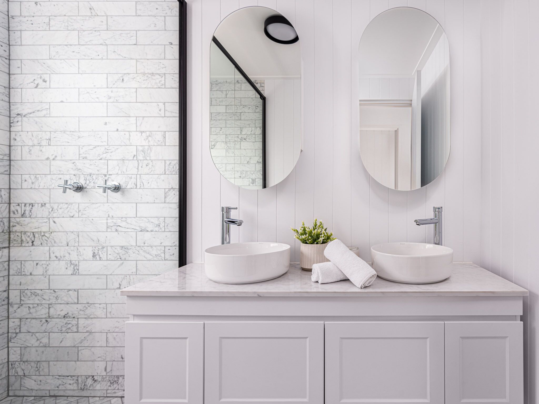 Coogee by the Coast  — image 16