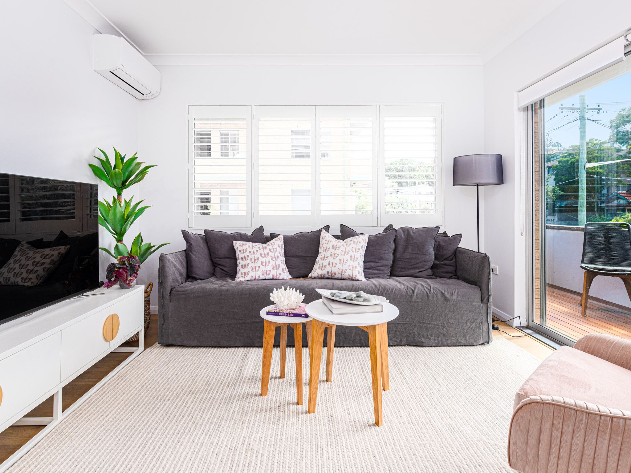 Coogee by the Coast  — image 7