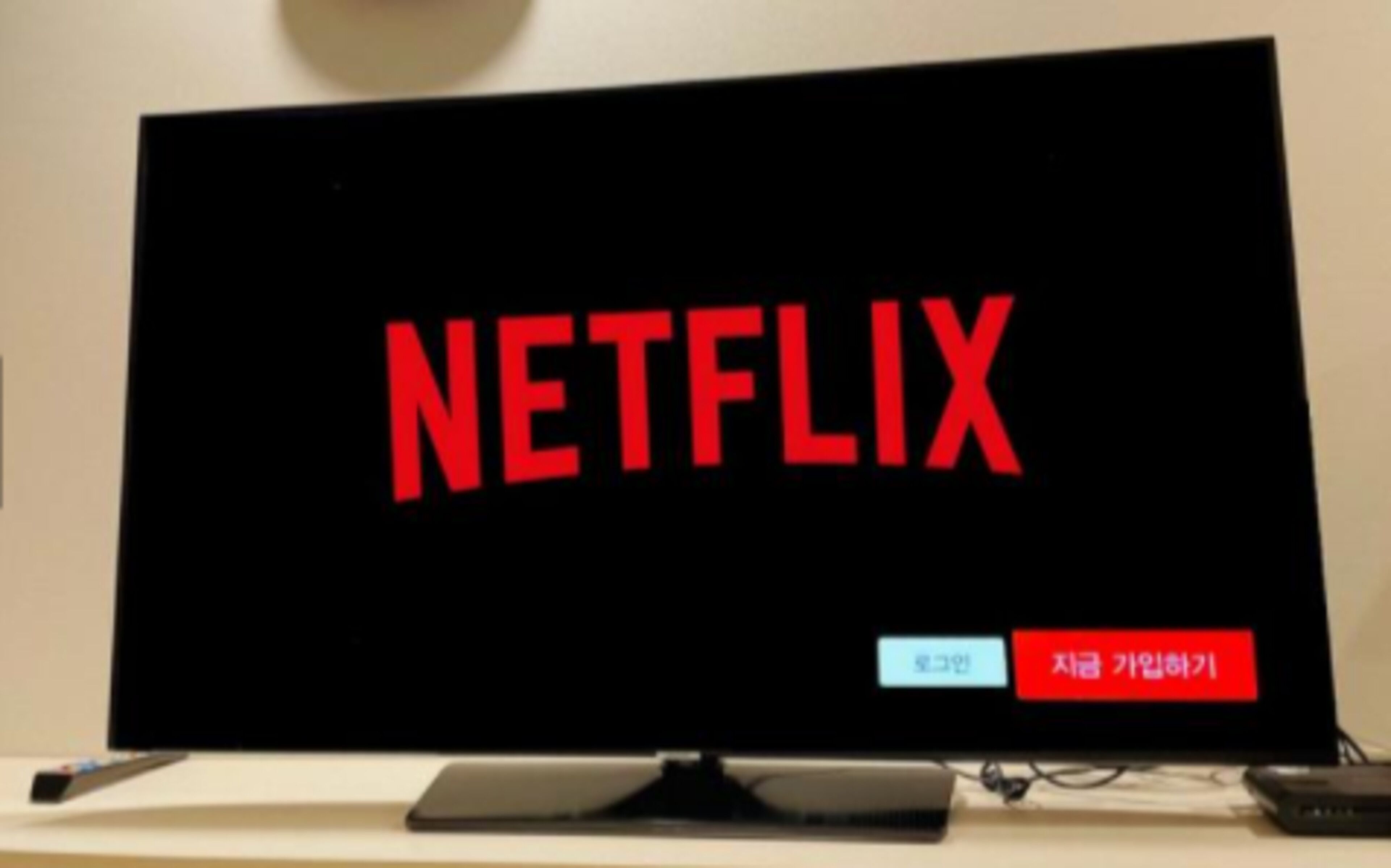 down duvets, in-room safe, individually decorated