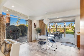 Photo non classée, 3 sur 34, bouton