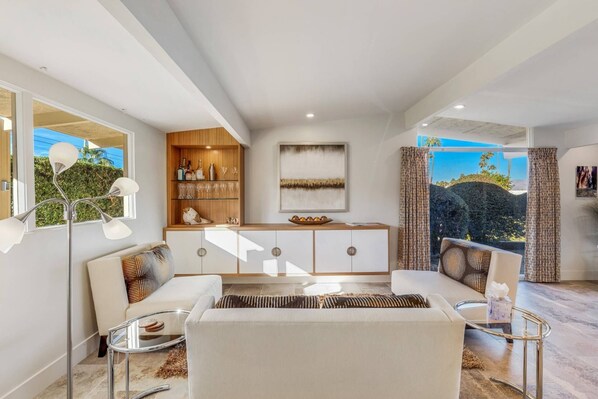 Photo non classée, 1 sur 34, bouton