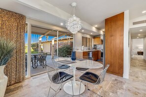 Photo non classée, 2 sur 34, bouton