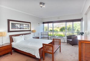 2 Schlafzimmer, Bügeleisen/Bügelbrett, Internetzugang, Bettwäsche