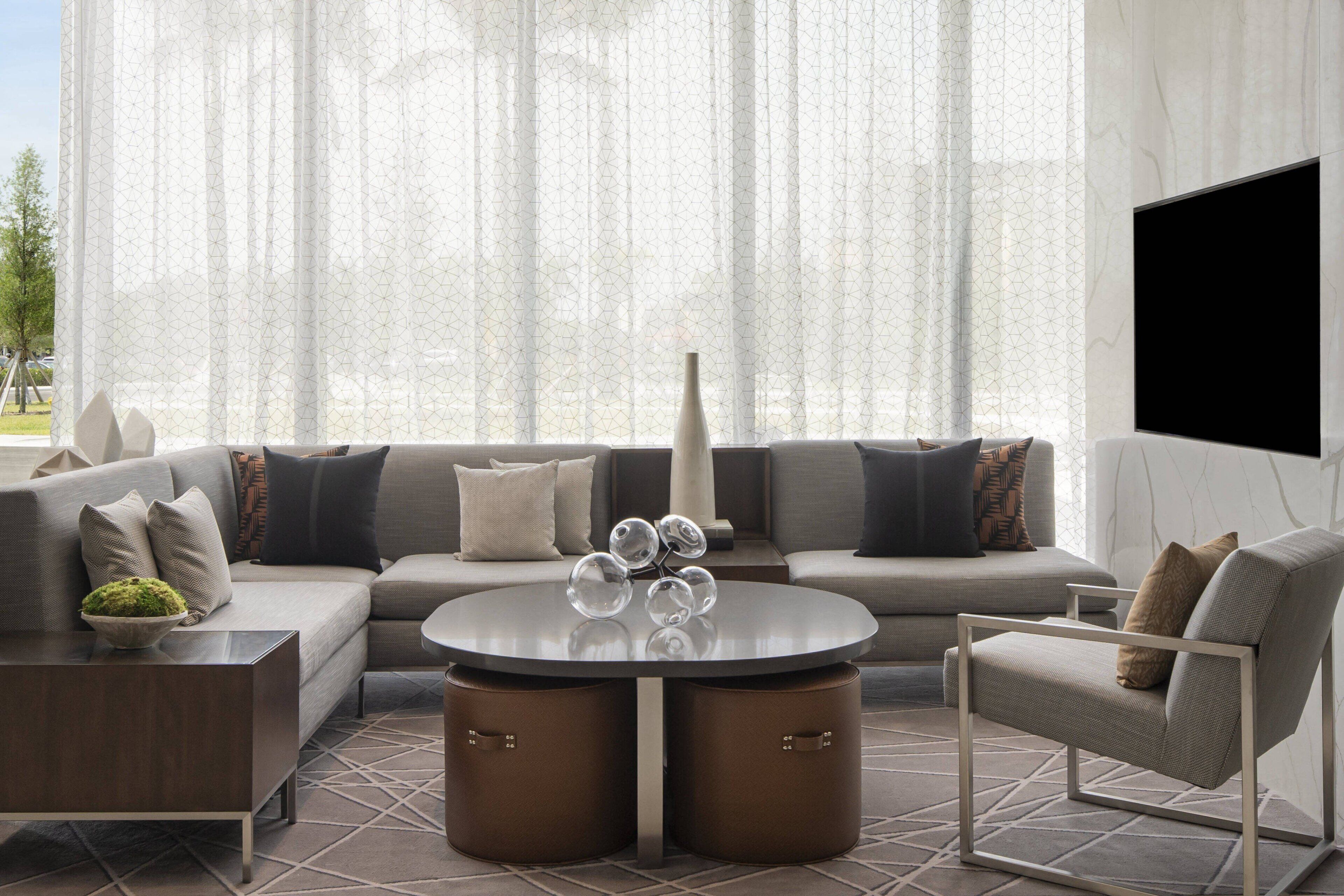 garden views, open daily